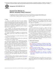 ASTM E3111/E3111M-22