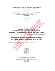 IEC 60532:1976