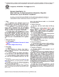 ASTM A903/A903M-99(2017)