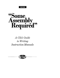 PLUS 9901 (1st ed. pub. 1996)