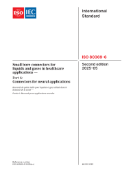 ISO 80369-6:2025