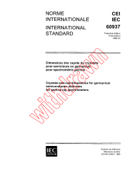 IEC 60937:1988