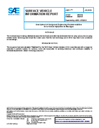 SAE J 2831:2020-07-29