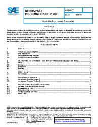 SAE AIR 8469:2025-12-10