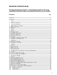 DIN EN ISO 27509:2019-09