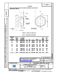 SAE AS 8440:2018-08-14