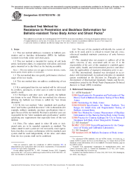 ASTM E3107/E3107M-22