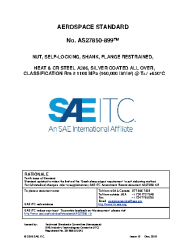 SAE AS 27850-10:2016-12-12