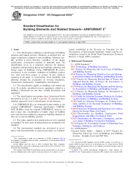 ASTM E1557-09(2020)e1