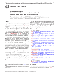 ASTM C1840/C1840M-17