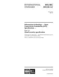 ISO/IEC 30118-12:2021