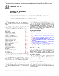 ASTM D751-26