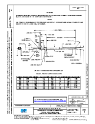 SAE AS 39029/84B:2021-07-30
