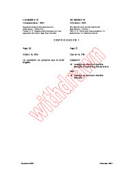 IEC 60335-2-15:2002/COR1:2003