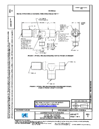 SAE AS 6043C:2019-09-04