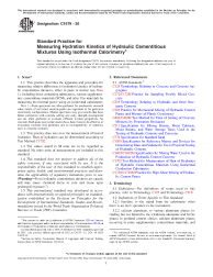 ASTM C1679-26