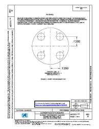 SAE AS 33701B:2020-08-12
