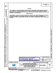 SAE AS 39029/51B:2016-03-05