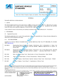 SAE J 1228:2016-04-06