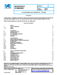 SAE AS 5467:2022-11-18
