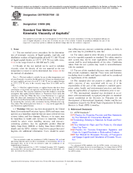 ASTM D2170/D2170M-22