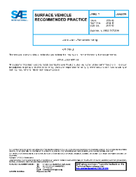 SAE J 1802:2019-06-06
