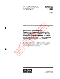 ISO/IEC 11572:1994