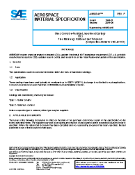 SAE AMS 5349F:2019-05-10