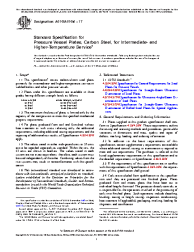 ASTM A515/A515M-17