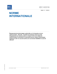 IEC 63316:2026