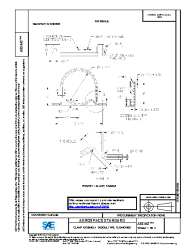 SAE AS 8443:2019-04-29