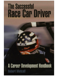 The Successful Race Car Driver