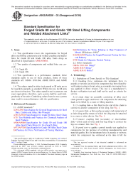 ASTM A952/A952M-02(2016)