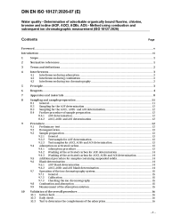 DIN EN ISO 18127:2026-07
