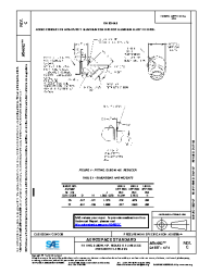 SAE AS 4682C:2017-09-11