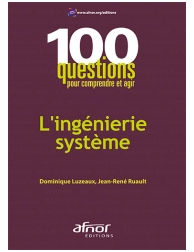 L'ingénierie système