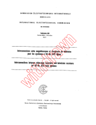 IEC 60608:1977
