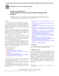 ASTM C1105-08a(2016)