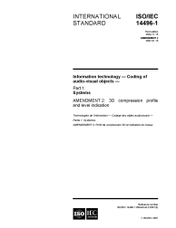 ISO/IEC 14496-1:2004/AMD2:2007