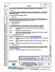 SAE AS 28772C:2020-11-19