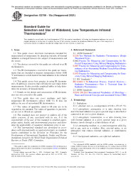 ASTM E2758-15a(2021)