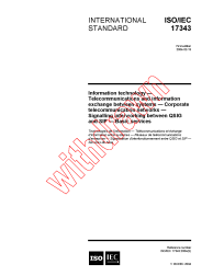 ISO/IEC 17343:2004