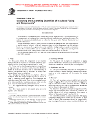 ASTM C1409-98(2003)