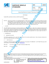 SAE J 2030:2015-06-04