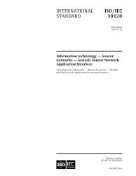 ISO/IEC 30128:2014