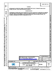 SAE AS 3484C:2014-09-23