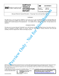 SAE J 128:2011-03-22