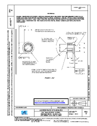 SAE AS 3485B:2020-07-16