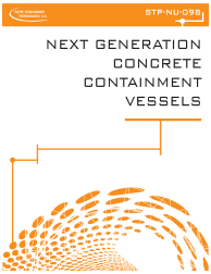 ASME STP-NU-098-2025