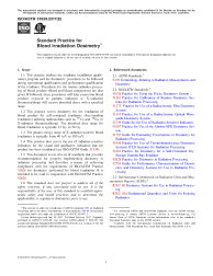 ASTM ISO/ASTM51939-17